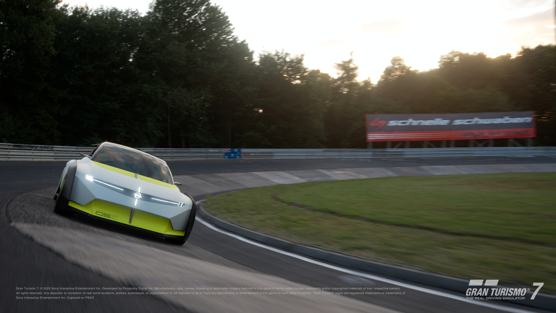SMALL_OpelCorsaGSEVisionGranTurismo (2)